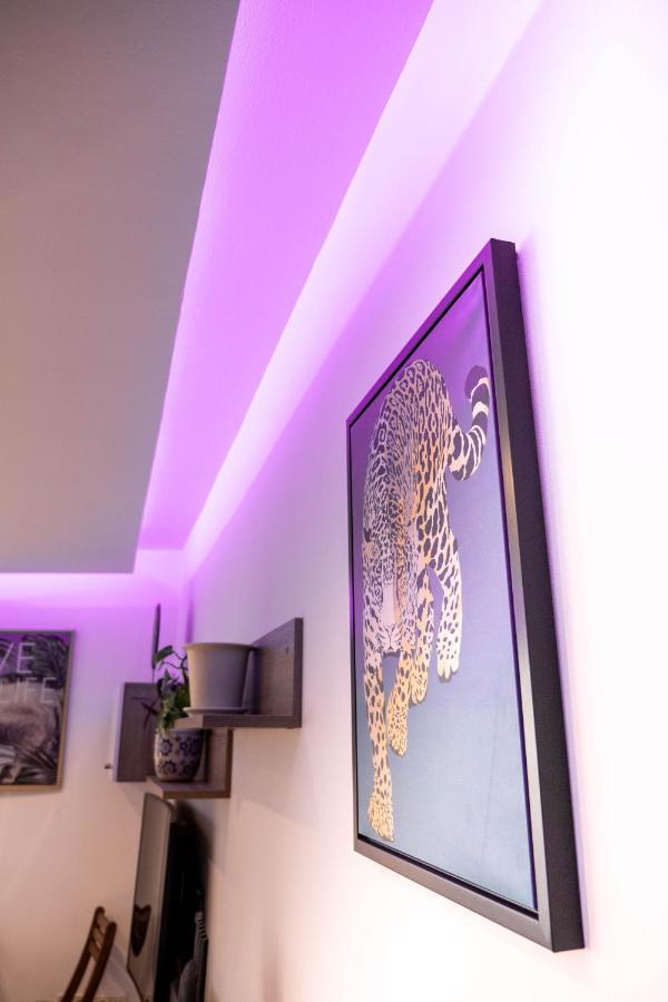 דירות פלאיה בלנקה Apartamento Bissau מראה חיצוני תמונה